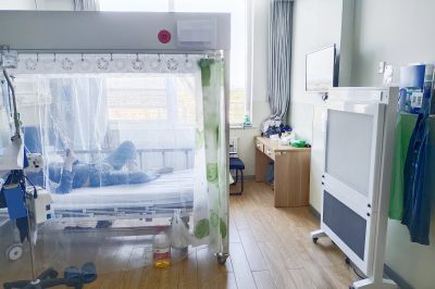 品質(zhì)保證_終身維護_指導安裝_售后培訓