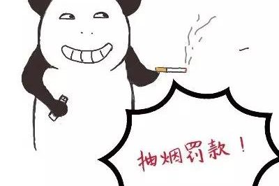 摸清這些門(mén)道，探望（血液）病人才不得打麻煩