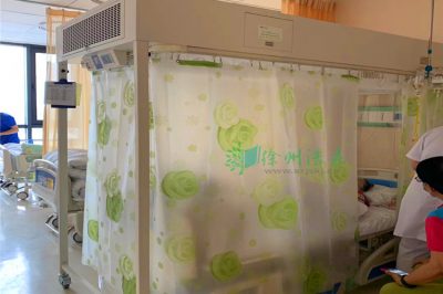 ［層流床資訊］保證血液健康的重要幾點(diǎn)，你需要知道！