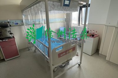 層流床使用知識(shí)，你宣教到位了嗎？