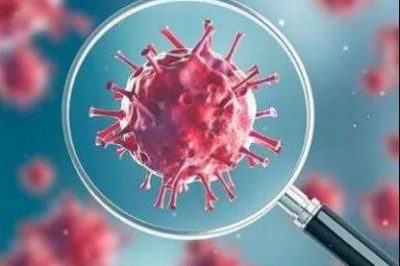 ［層流床資訊］血液病患兒的“頭號敵人”——感染，該如何防治？