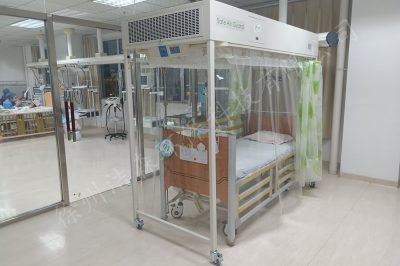 得了白血病不治療大概能活多久？