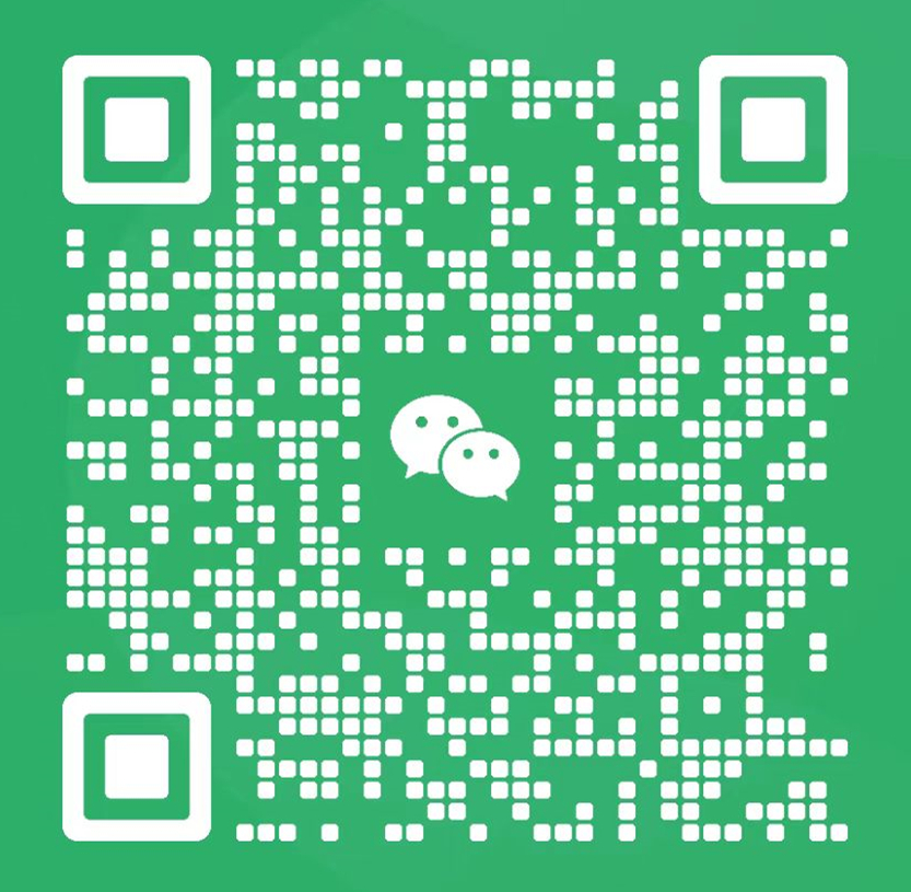 即時(shí)溝通，了解產(chǎn)品信息