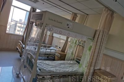 層流床使用中的常見(jiàn)問(wèn)題及解決辦法？